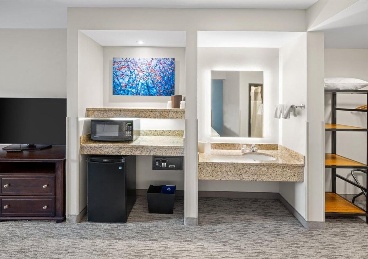 Resort Camelback Tannersville